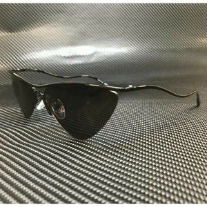 Balenciaga Black Cat Eye Women's Sunglasses!